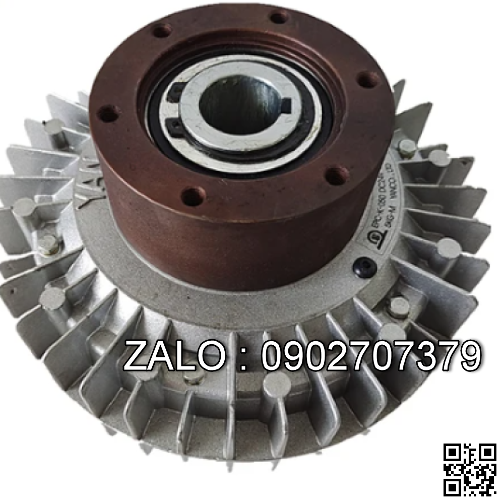 Thắng từ Yan Clutch EPC-K-050 YAN CLUTCH EPC-K-006,EPC-K-015,EPC
