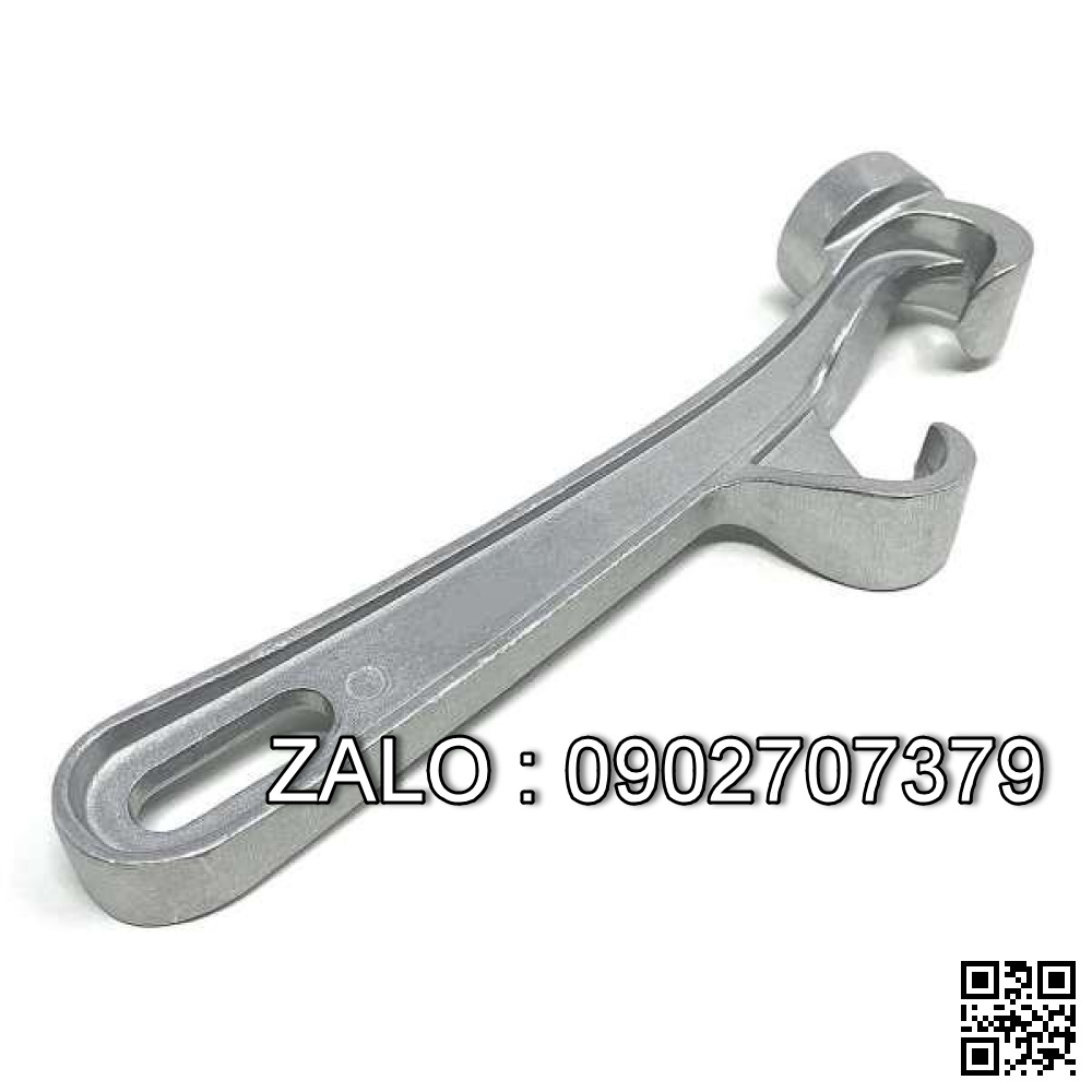 Dụng cụ mở nắp thùng màu
