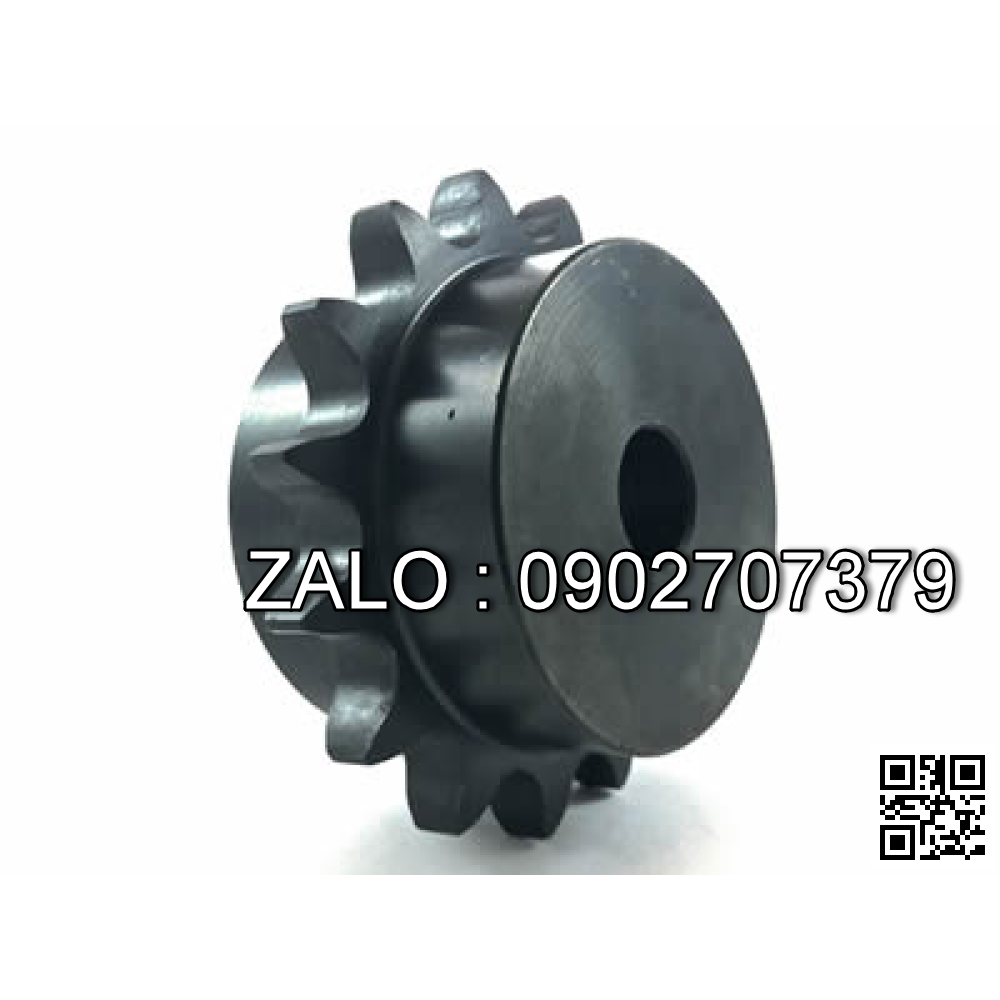 Nhông xích 60B - 35T răng OD=223