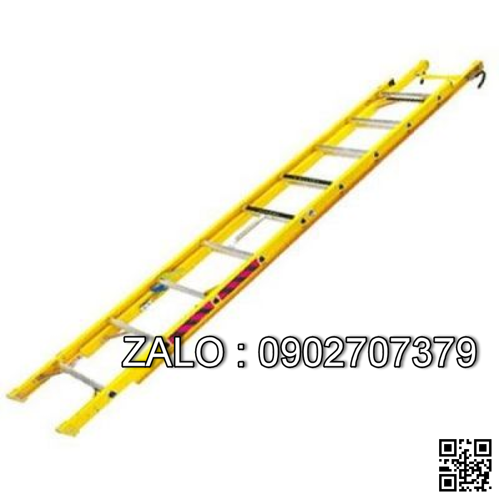Thang rút đài loan Advindeq FX-28