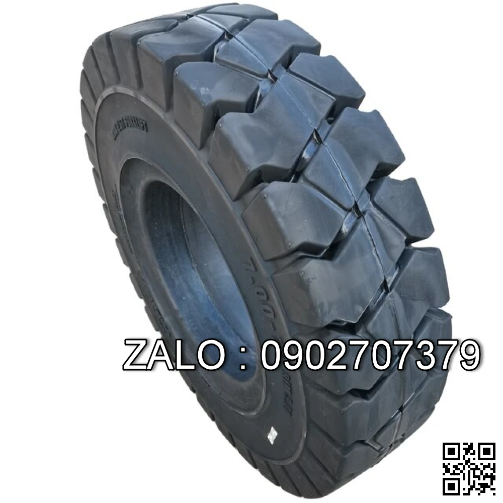 Lốp xe 12.00-16.5 10PR GALAXY MIGHTY MOW R3 TL