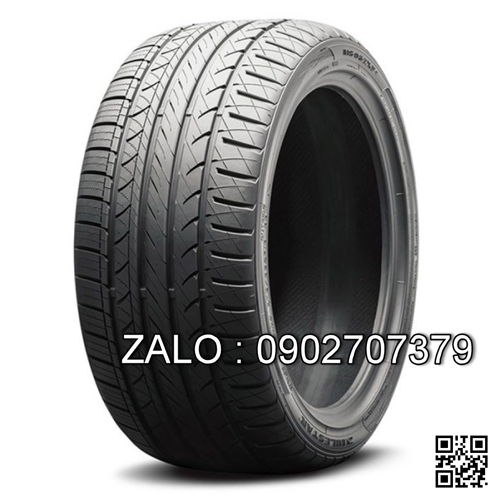 Lốp xe 80060R32 185D FLO TRAC