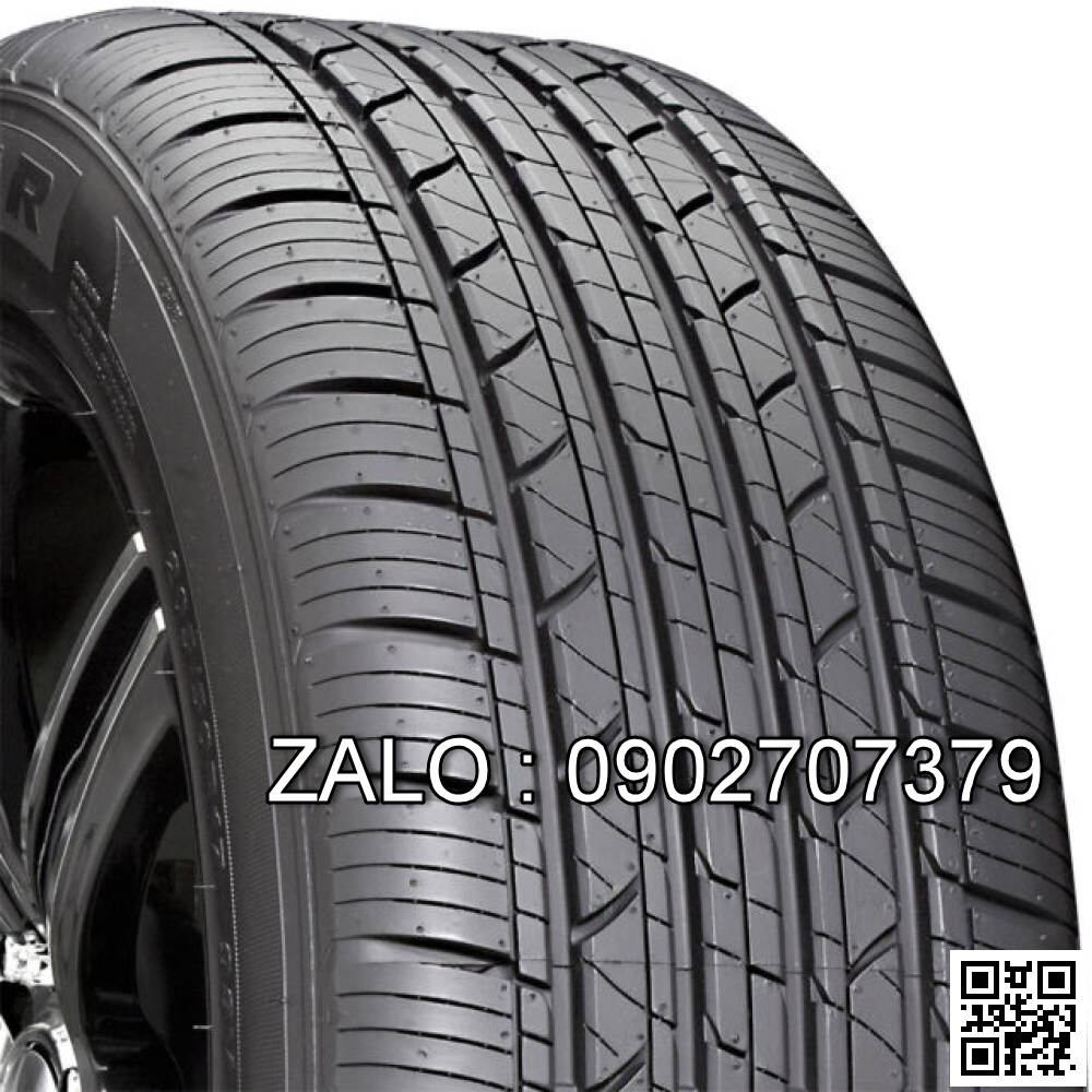 Lốp xe 80065R32 175A8 MegaX