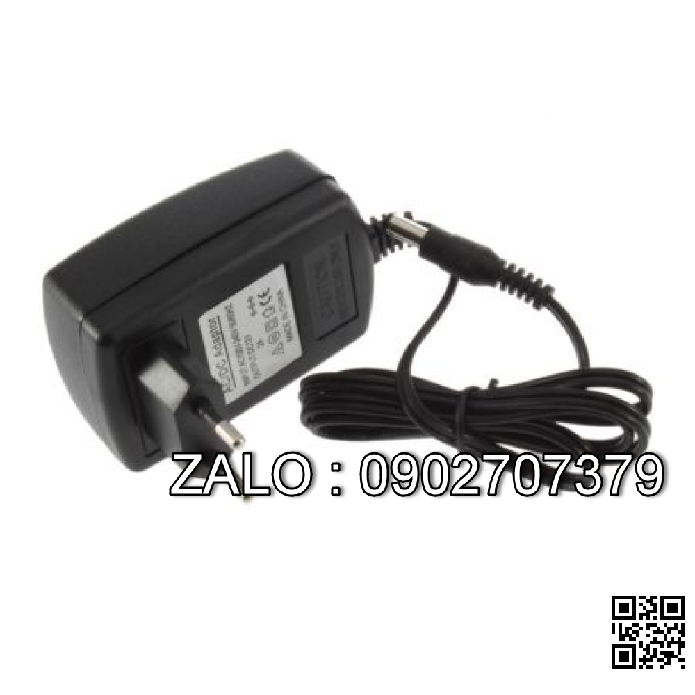 Adapter 12V/2A Actiontec Chuyên Cho Camera