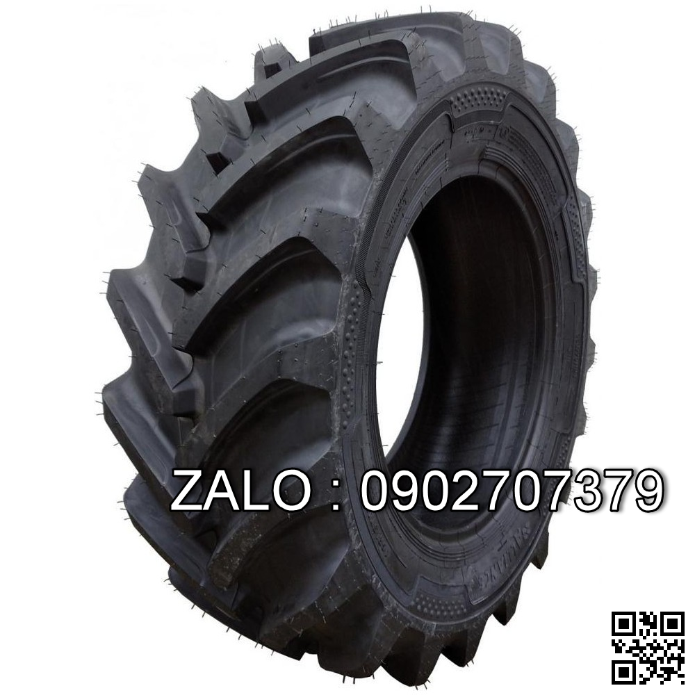 Lốp xe 250/85R24 Agrimax RT855 190A8/B E TL