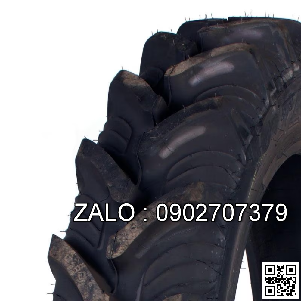 Lốp xe 270/95 R46 141D 144A8 TL