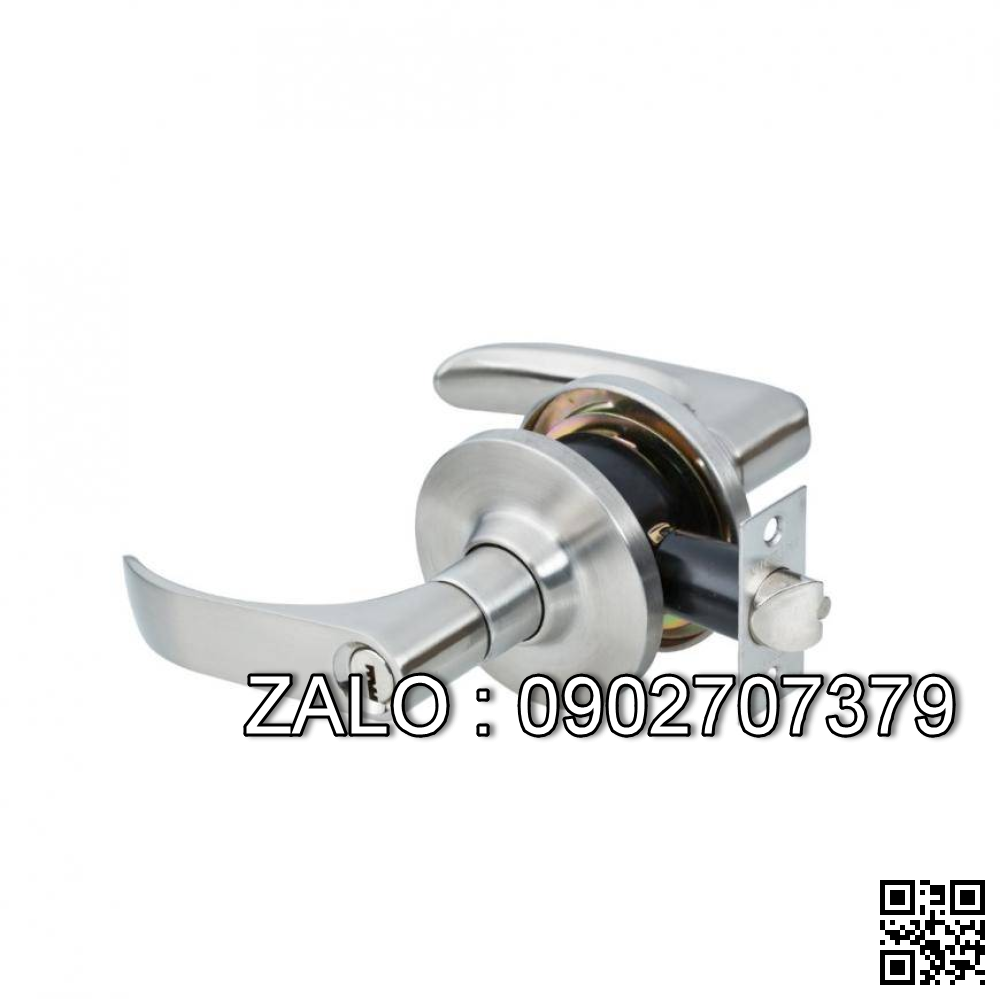 KHÓA TRÒN GẠT VICKINI 31686.001 BSN-SSS