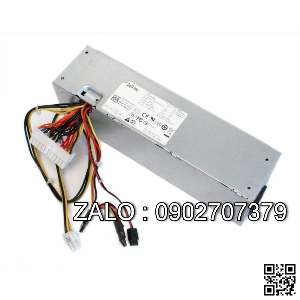 BỘ CUNG CẤP NGUỒN WSE-PL901