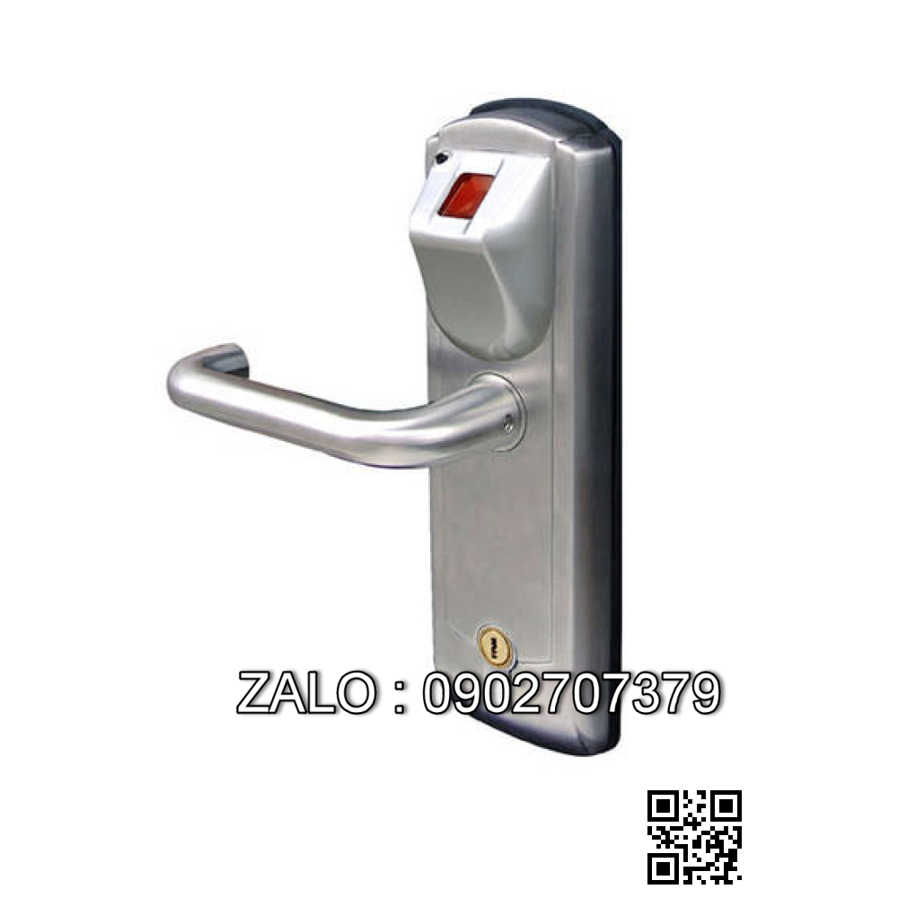 Khóa vân tay DIGI 6600-89