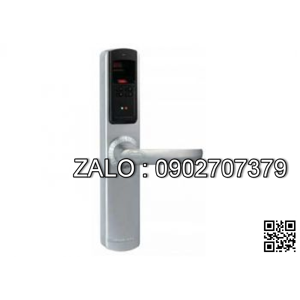 Khóa cửa vân tay ADEL 5500U