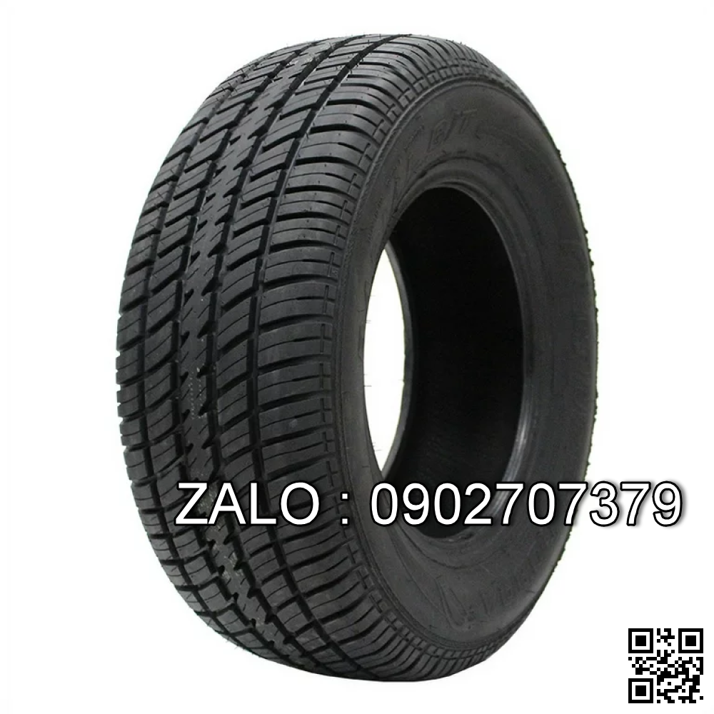 Lốp xe 210/95R44 BKT Agrimax RT955 120A8/B E TL