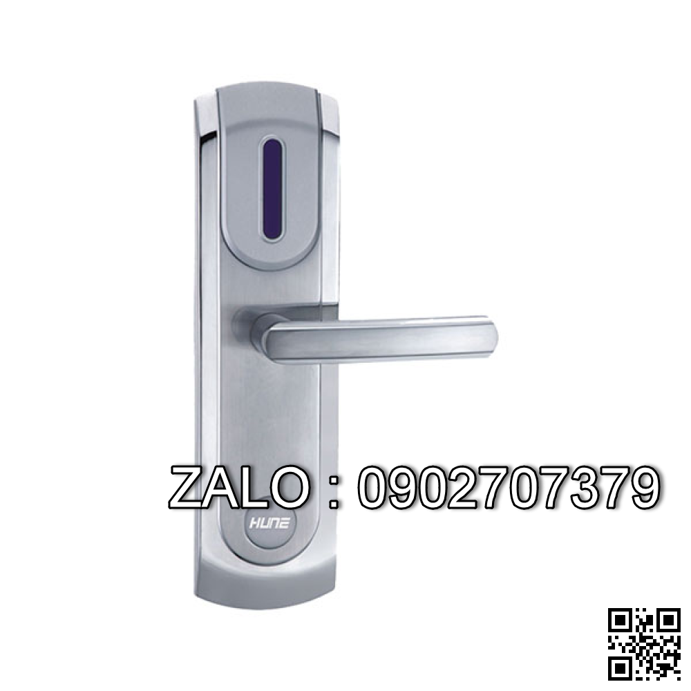 Khóa khách sạn Hune 968SL-D