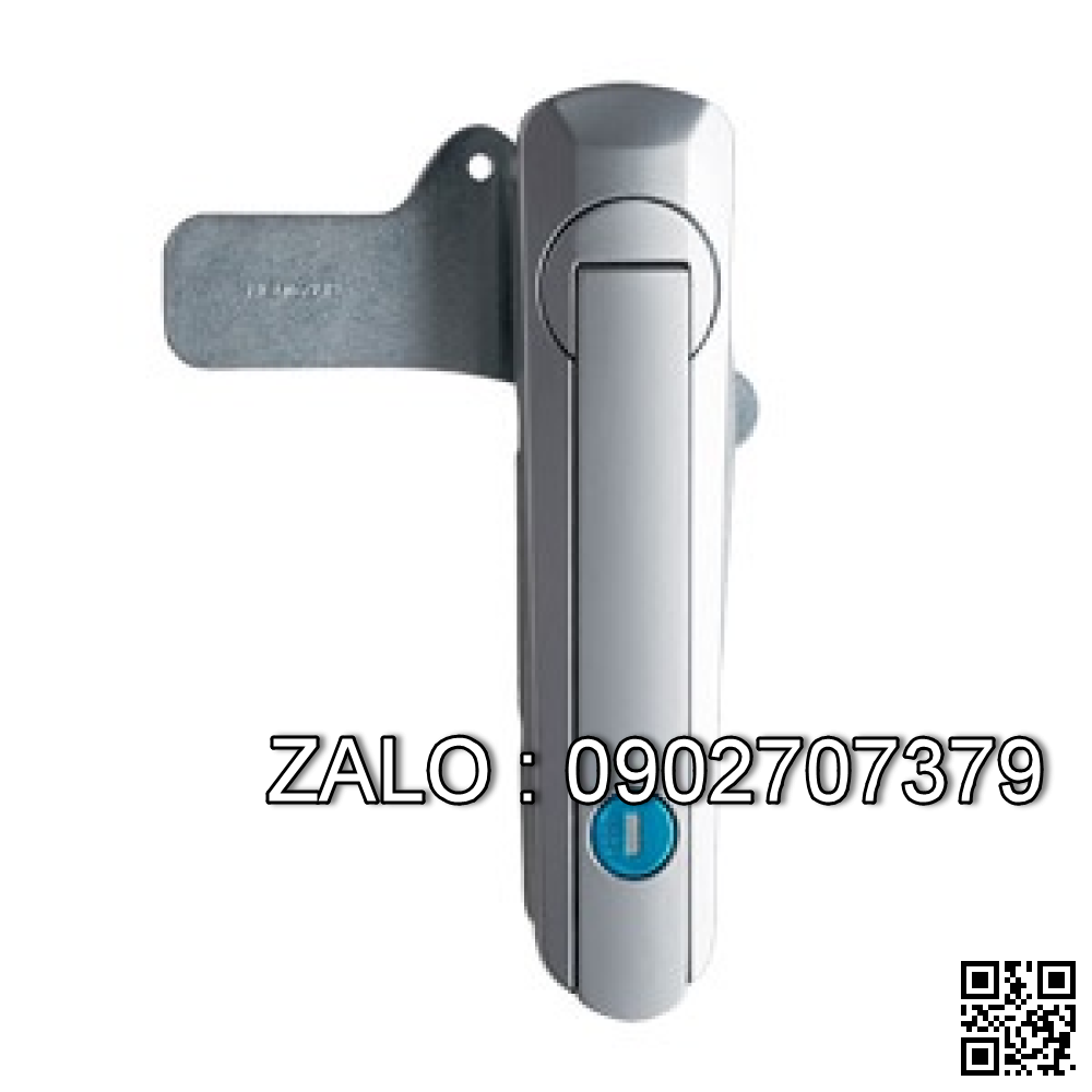 Khóa tủ điện Hengzhu AB401-2-1