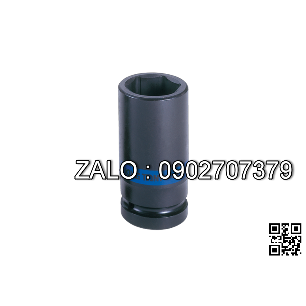 Đầu khóa KINGTONY 9535A0S