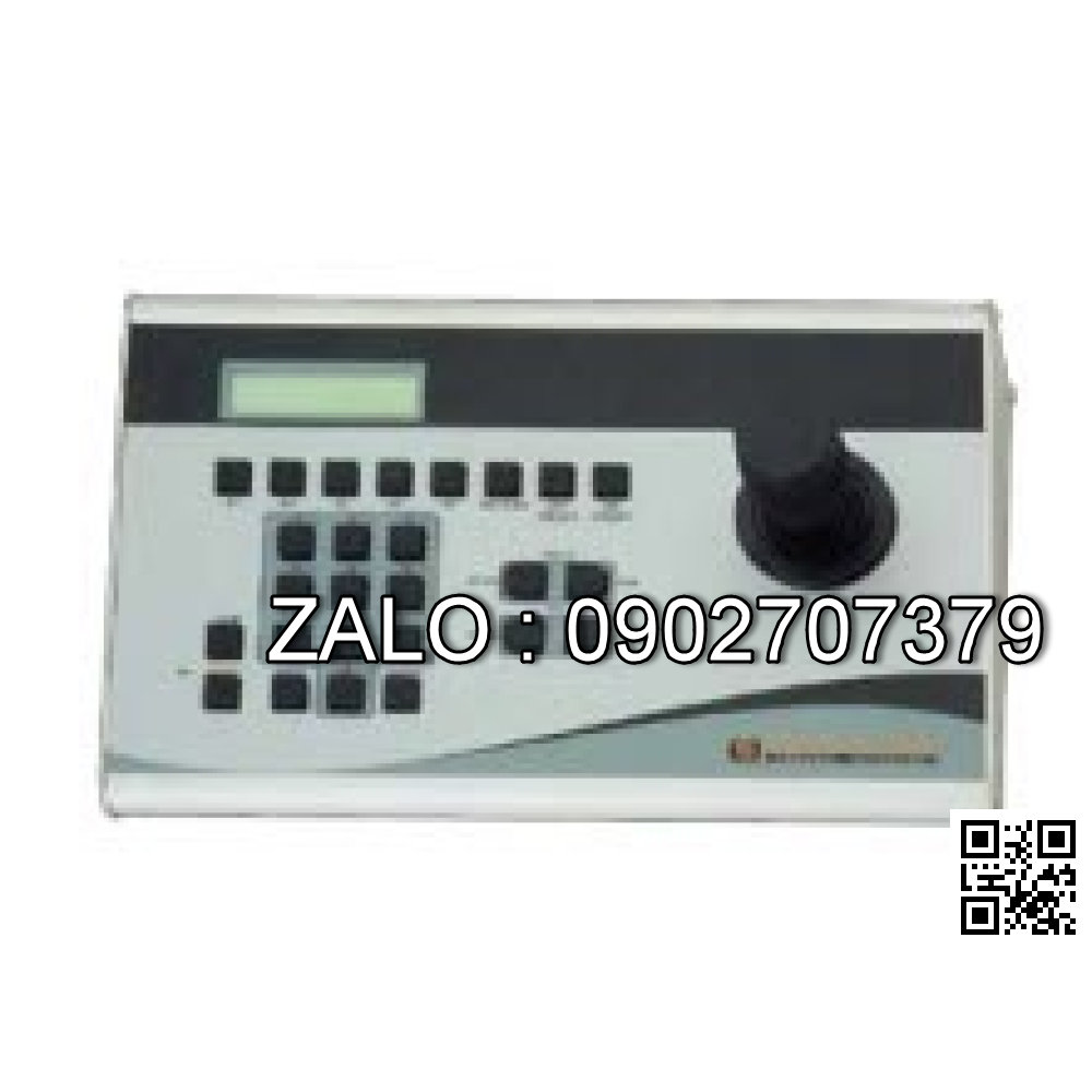 Bảng điều khiển camera Yoko RYK-8330