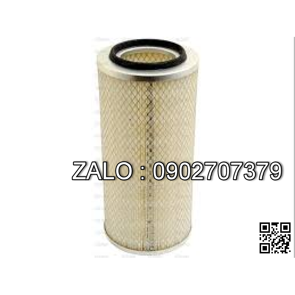 Lọc P140187