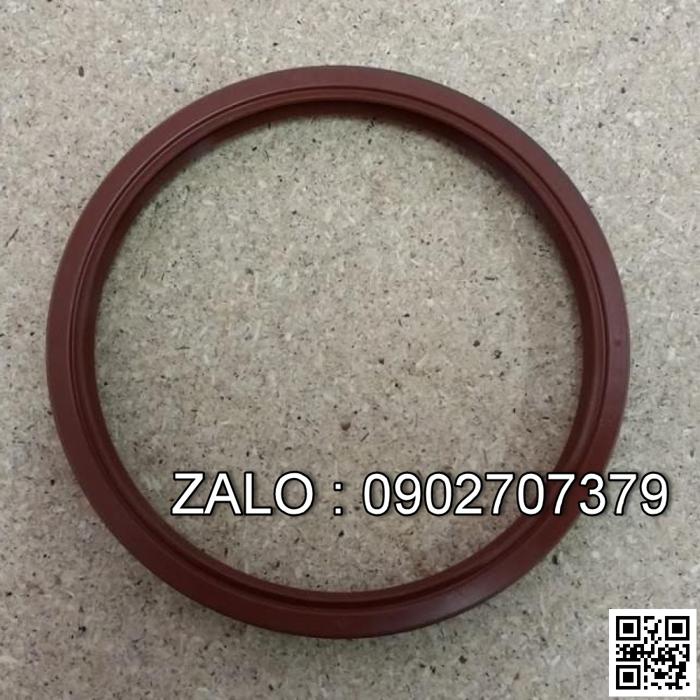 Phốt TOYOTA 90311-99005 105x120x11 105x120x11