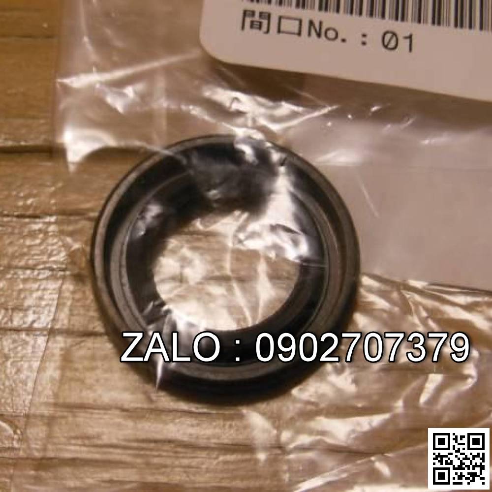 Phốt TOYOTA 90029-21005 18x30x8 18x30x8
