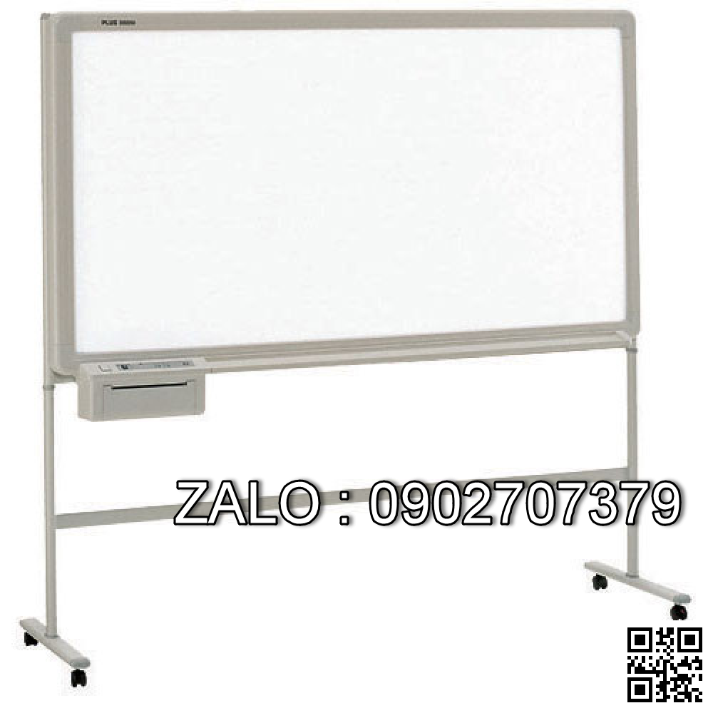 Bảng điện tử H-PEC H85