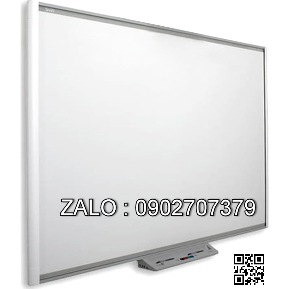 Bảng tương tác điện tử thông minh TACTEASY TE68