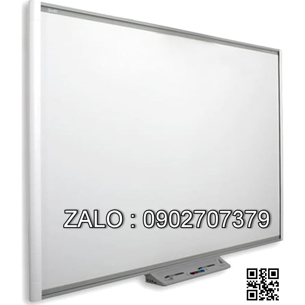Bảng tương tác IQ Board PS (100”)