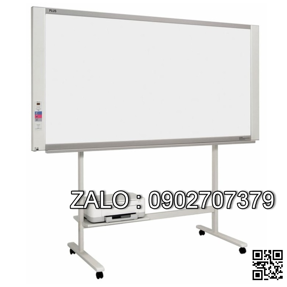 Bảng điện tử Plus M-18W