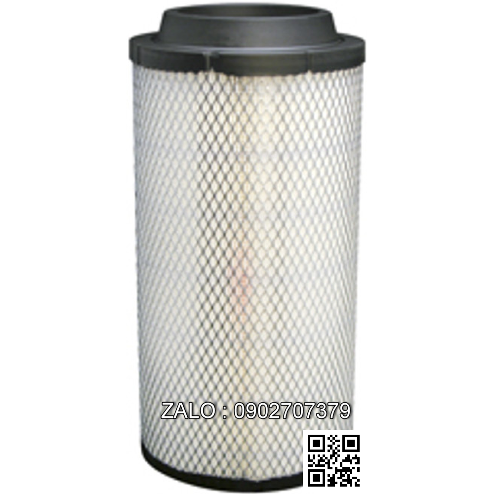 Lọc RS3992