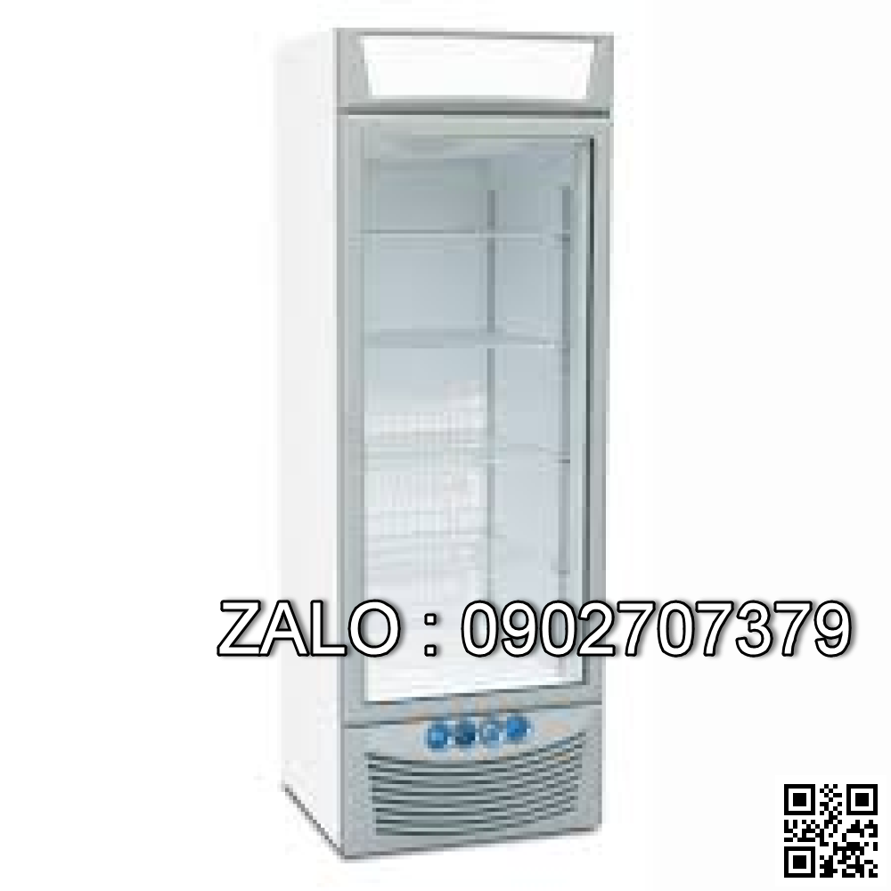 TỦ ĐÔNG IARP ASIA 43