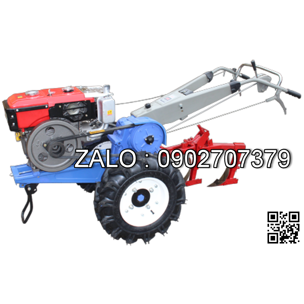 MÁY KÉO BÔNG SEN BS25PL (LẮP PHAY LỒNG)