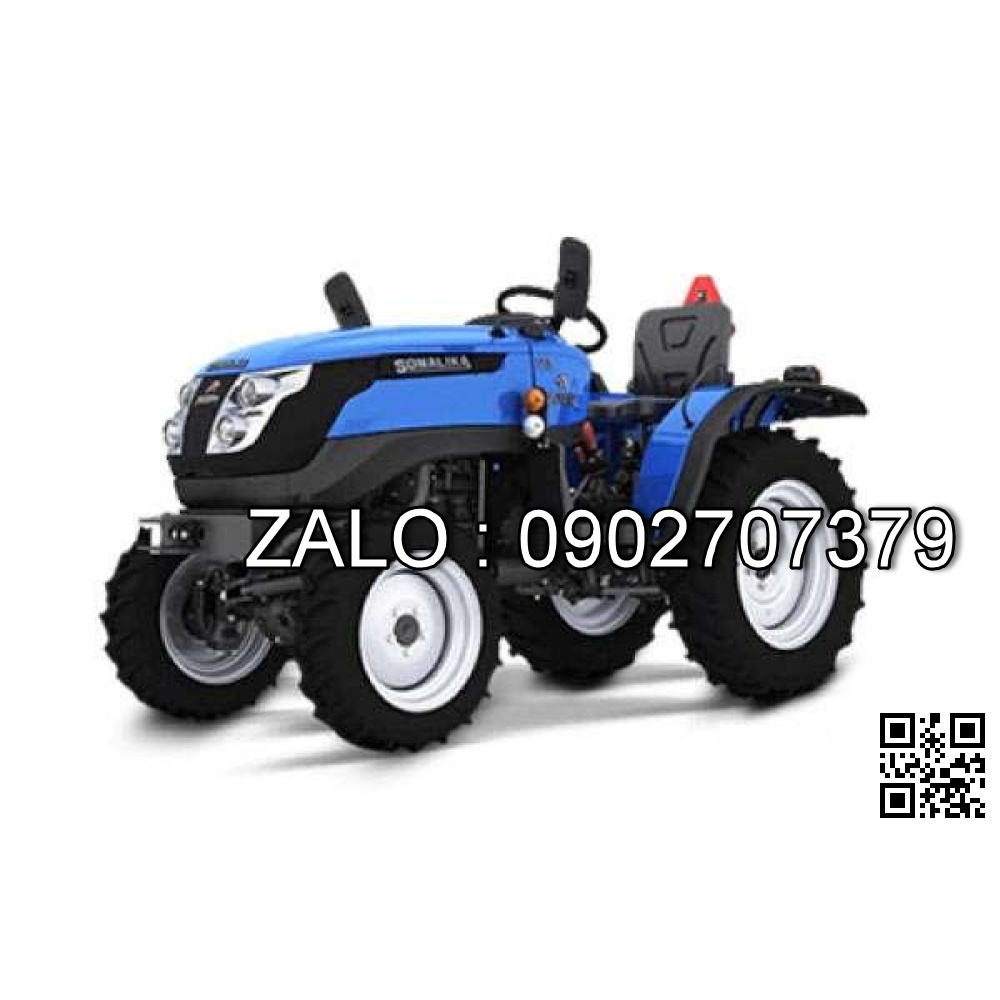Máy kéo Sonalika DI-47 RX