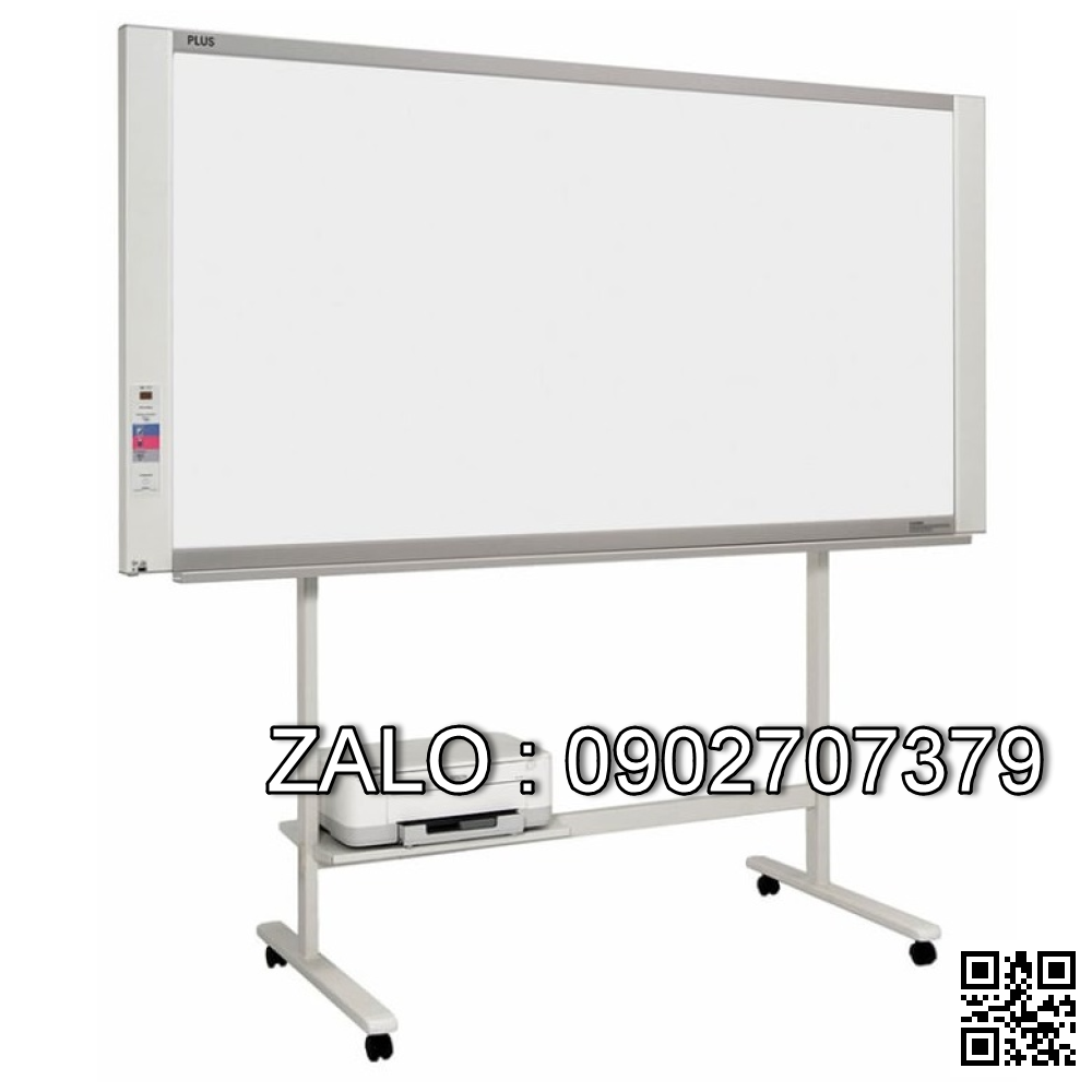 Bảng điện tử Plus M-18W