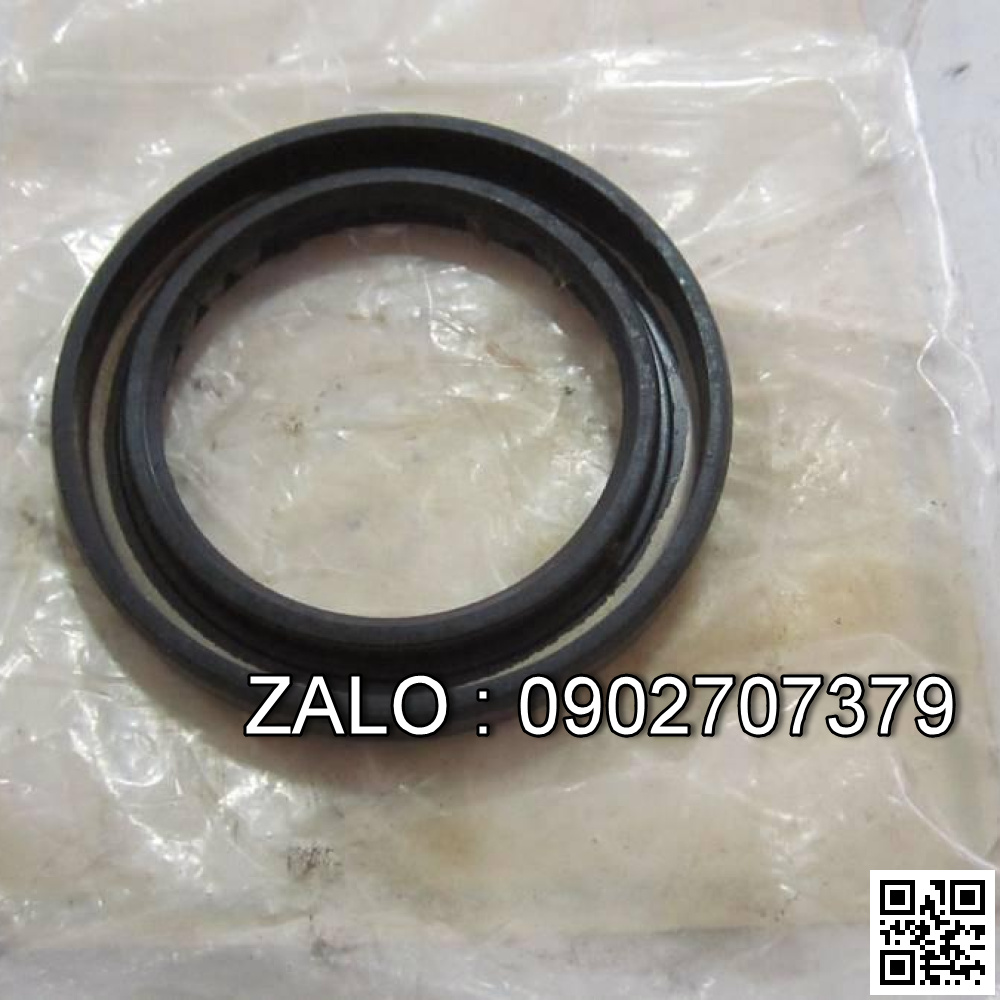 Phốt TOYOTA 90311-35017 35x49x6 35x49x6