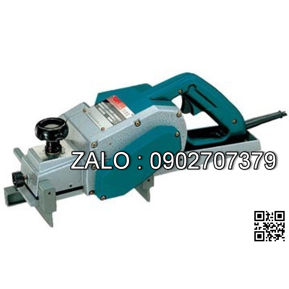 Máy bào Makita 1100N (82mm)