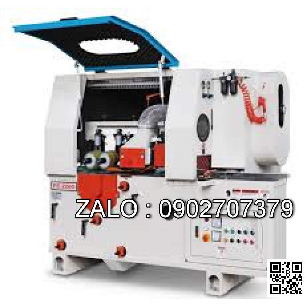 Máy bào 2 trục FE-220G