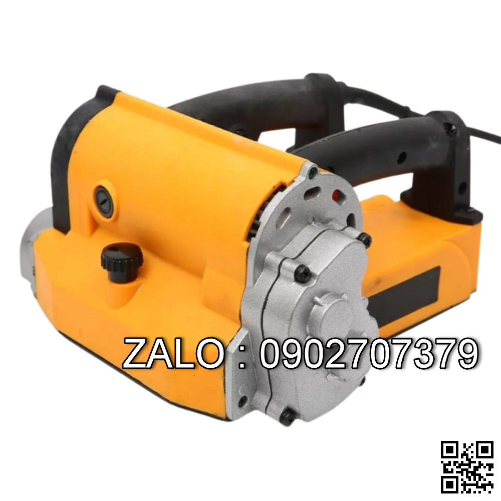 Máy bào răng YK5120