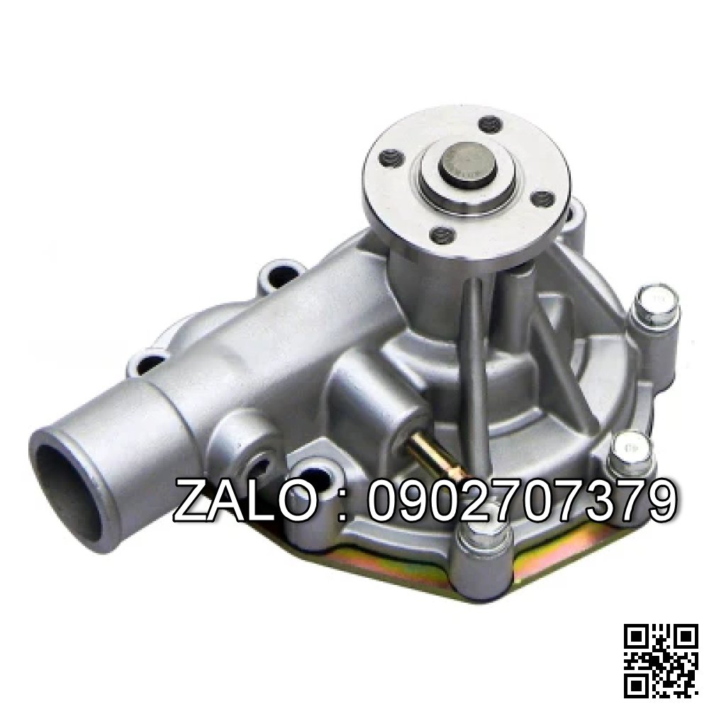 Bơm nước Mitsubishi 32A45-00022