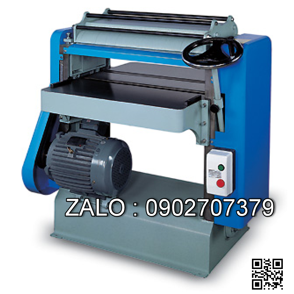Máy bào cuốn 6 tấc AN-24H
