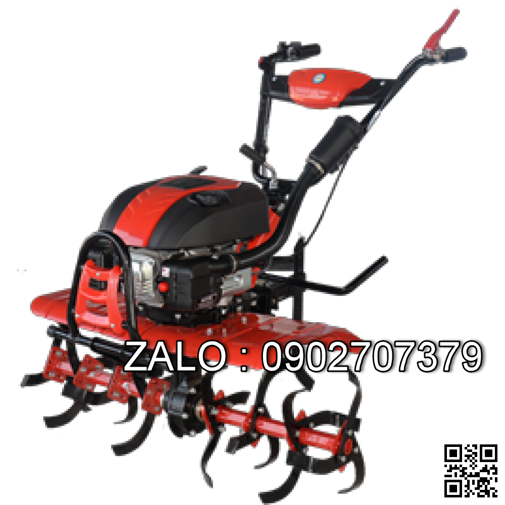 Máy xới đất đa năng OKASU OKA-30B
