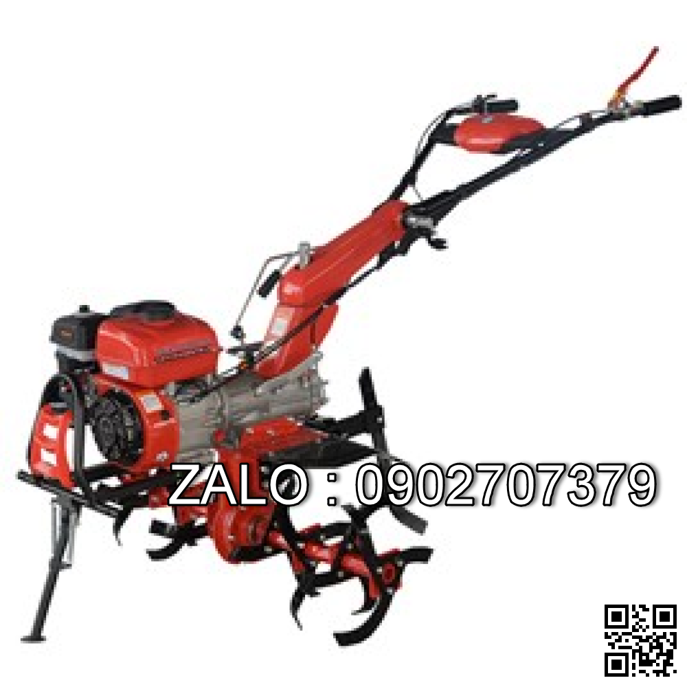 Máy xới đất đa năng OKASU HSD1G-75