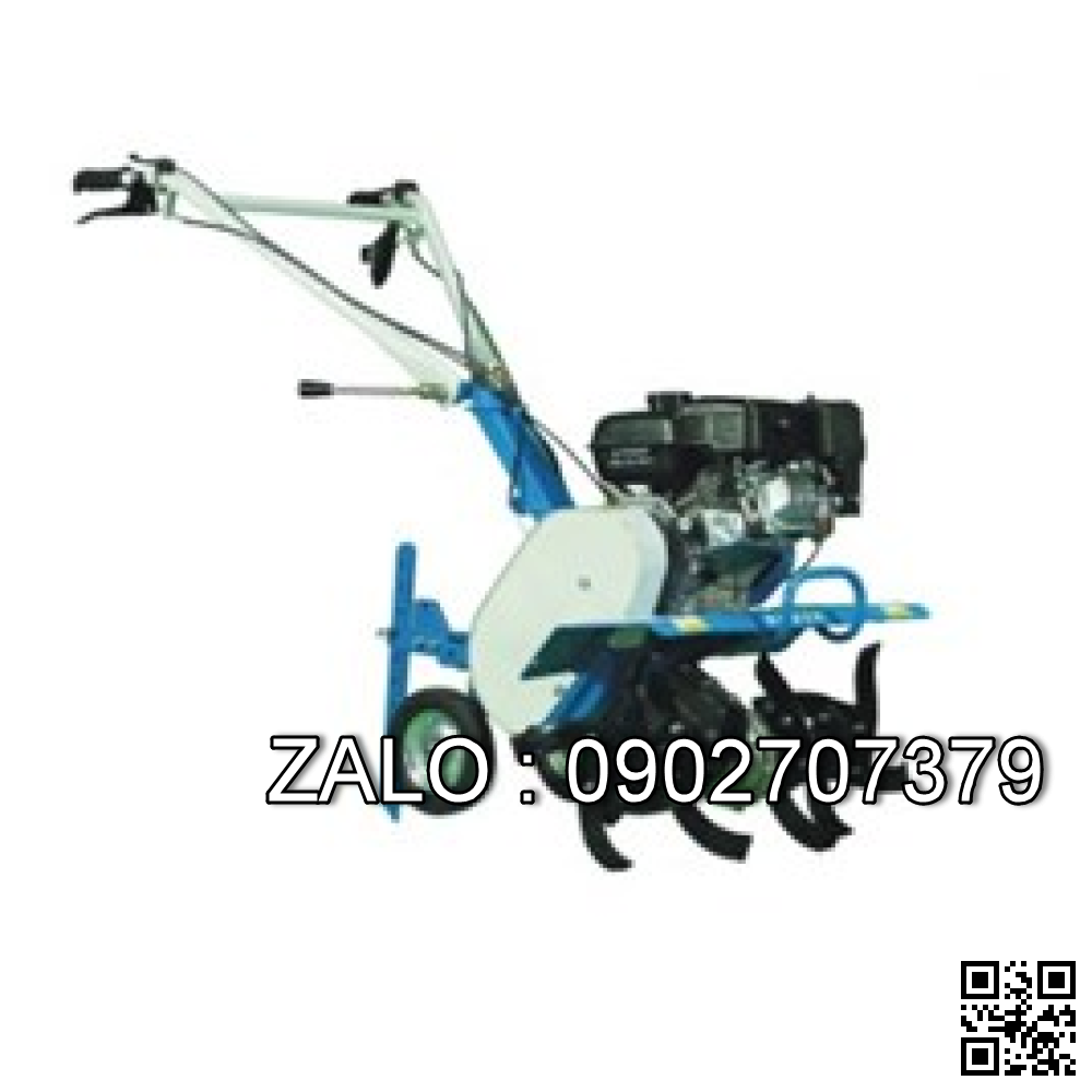 Máy xới đất KAMA 1WG4.2-60FQ-D