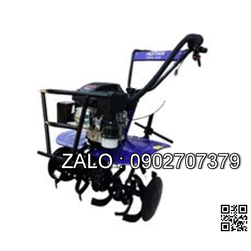 Máy xới đất KUSAMI KS500-4B