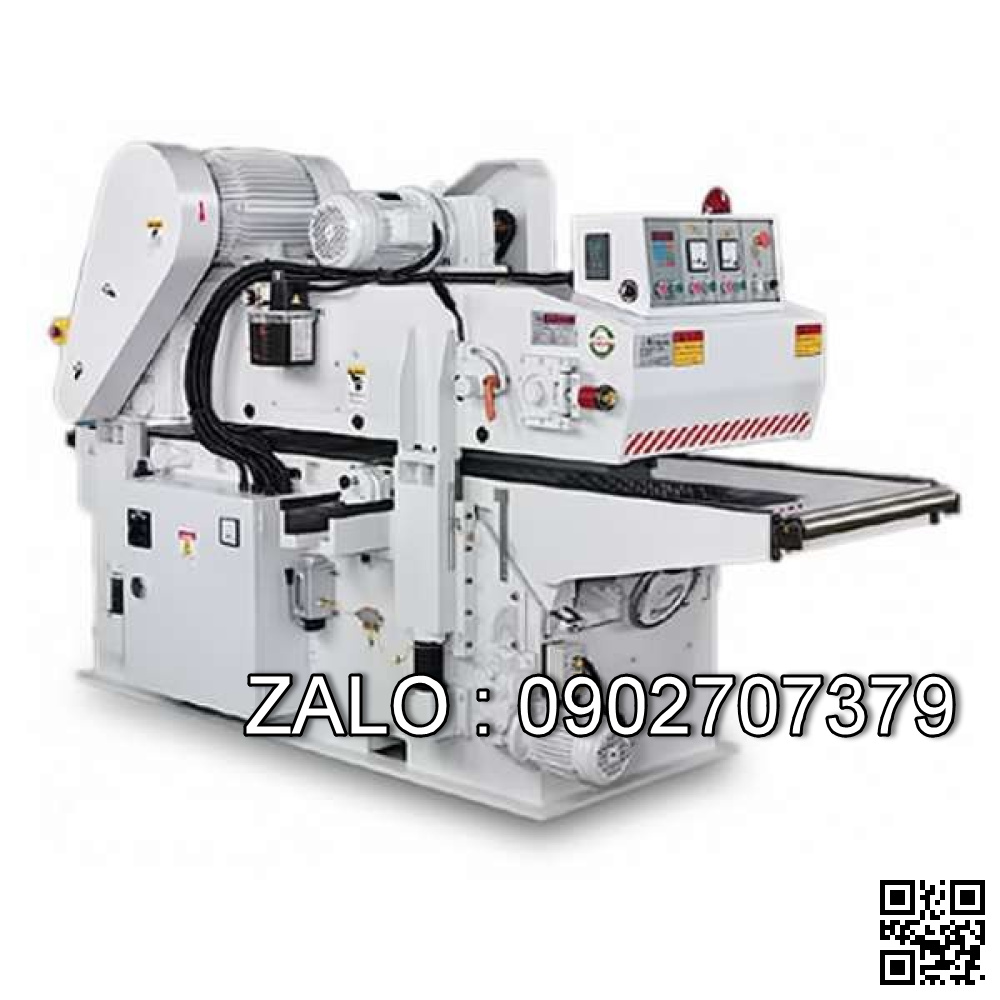 MÁY BÀO HAI MẶT YA SERIES YA-400B