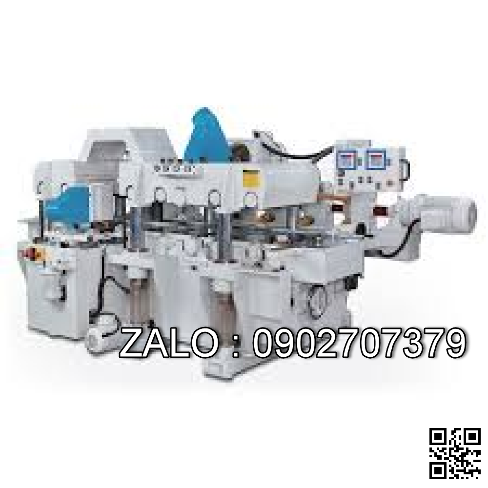 MÁY BÀO 4 MẶT AN6504V