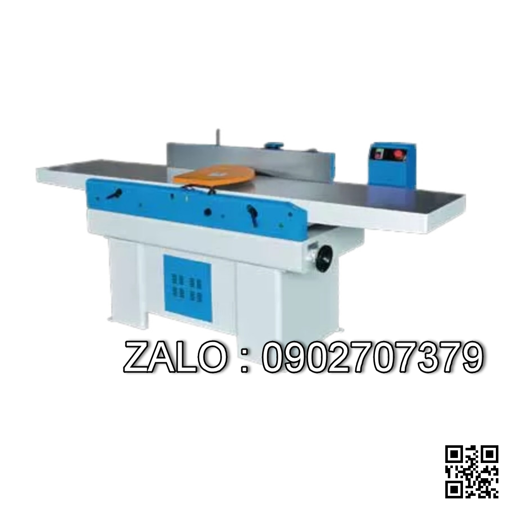MÁY BÀO TẤM MỎNG AN-932