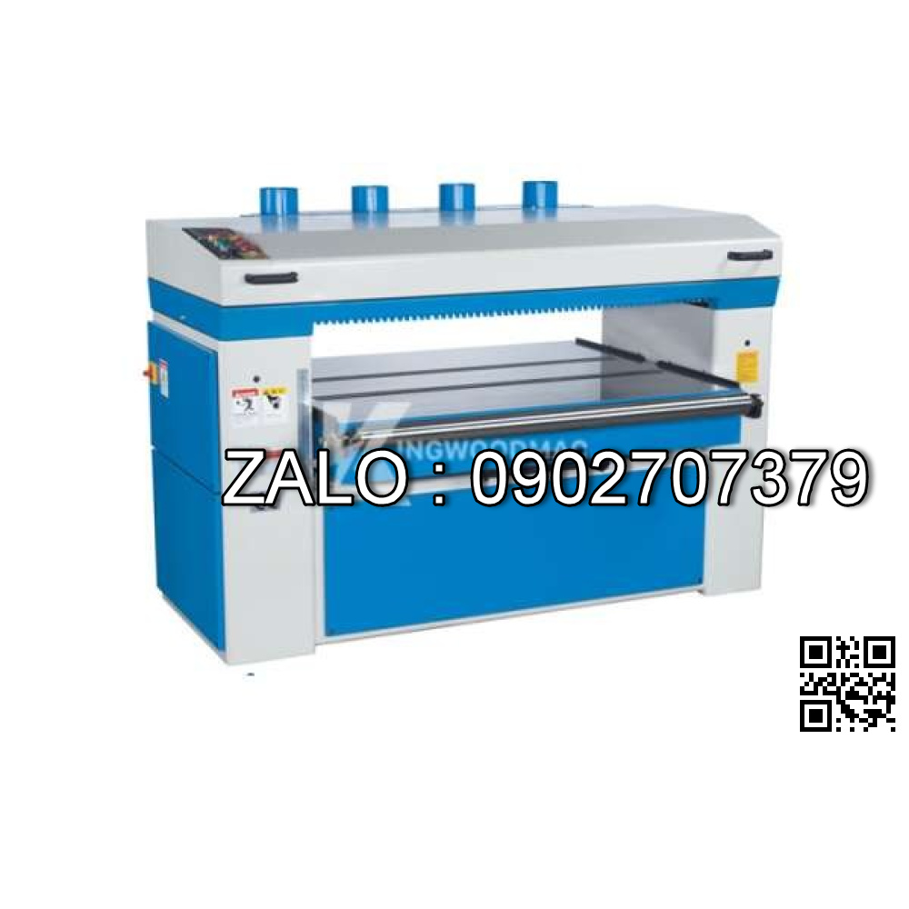 MÁY BÀO TẤM MỎNG AN-940