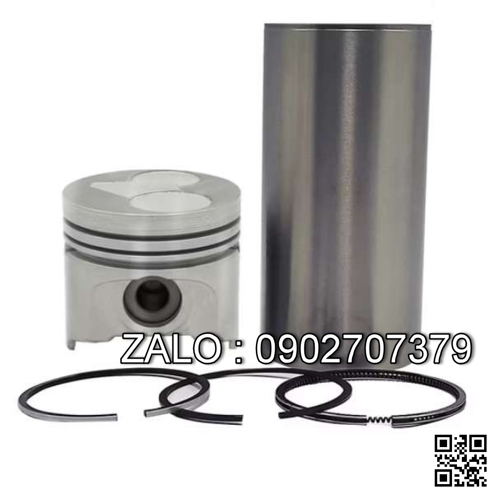 Xilanh động cơ K21 NISSAN 