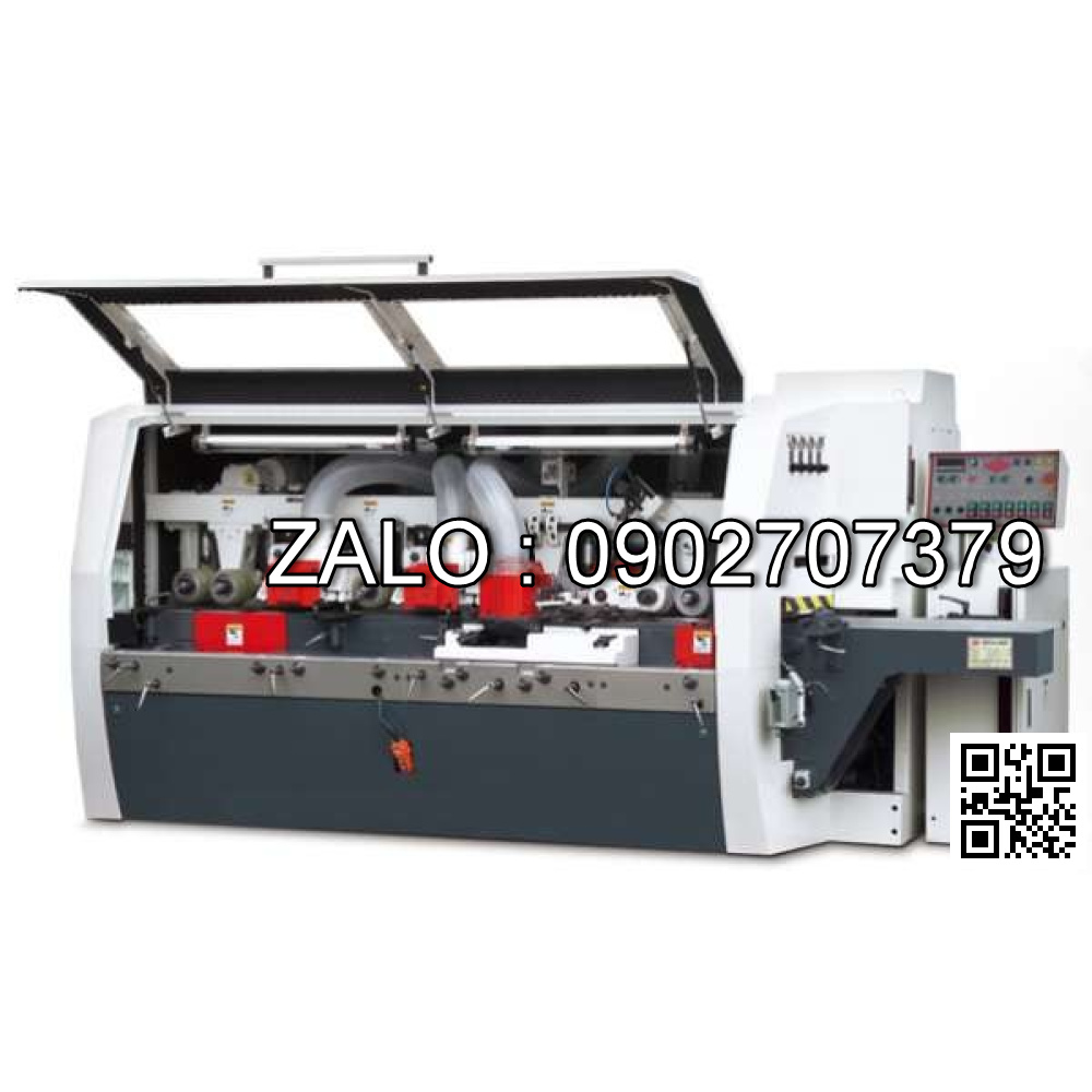 MÁY BÀO 4 MẶT FE-416