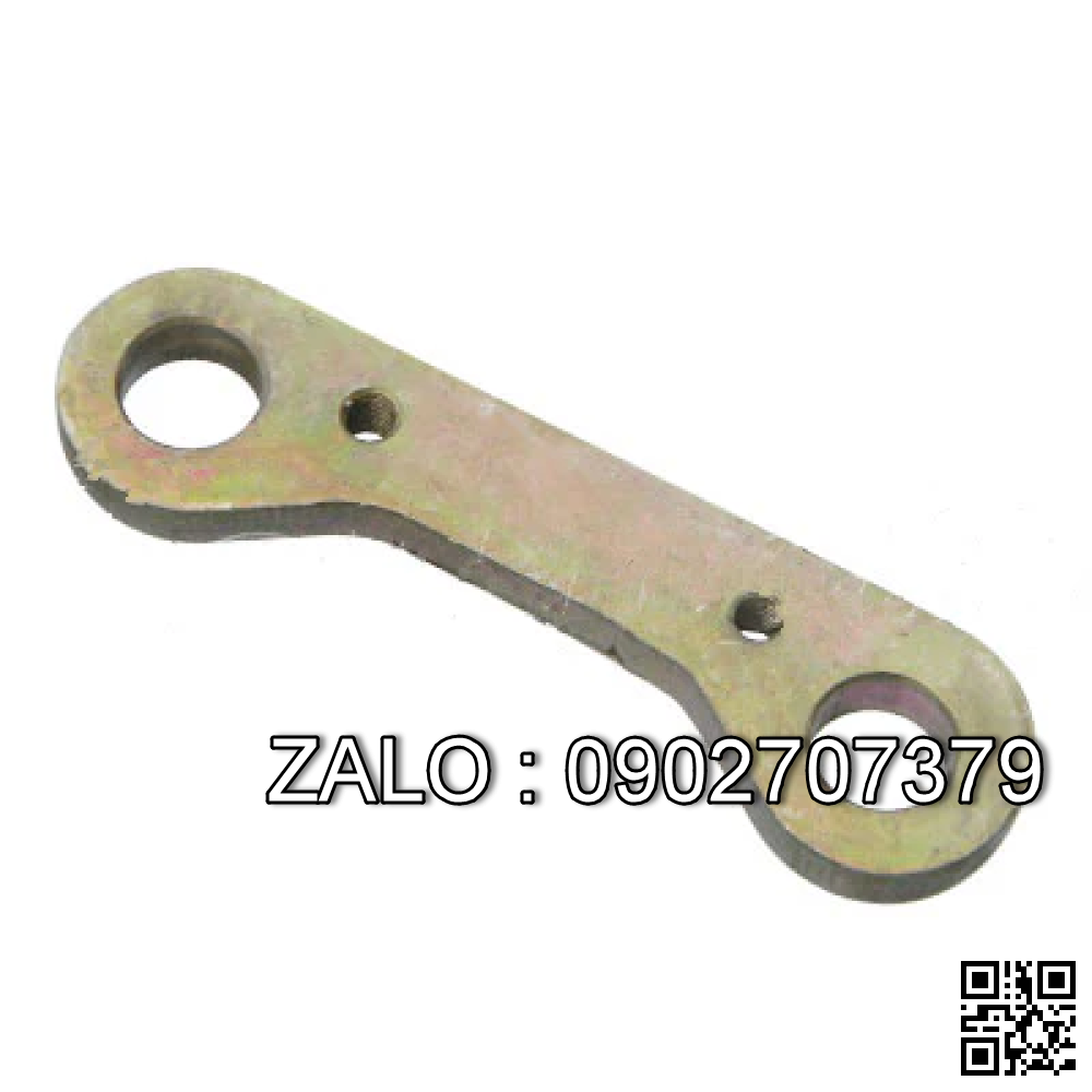 Liên kết lái xe nâng TCM 22B54-32961