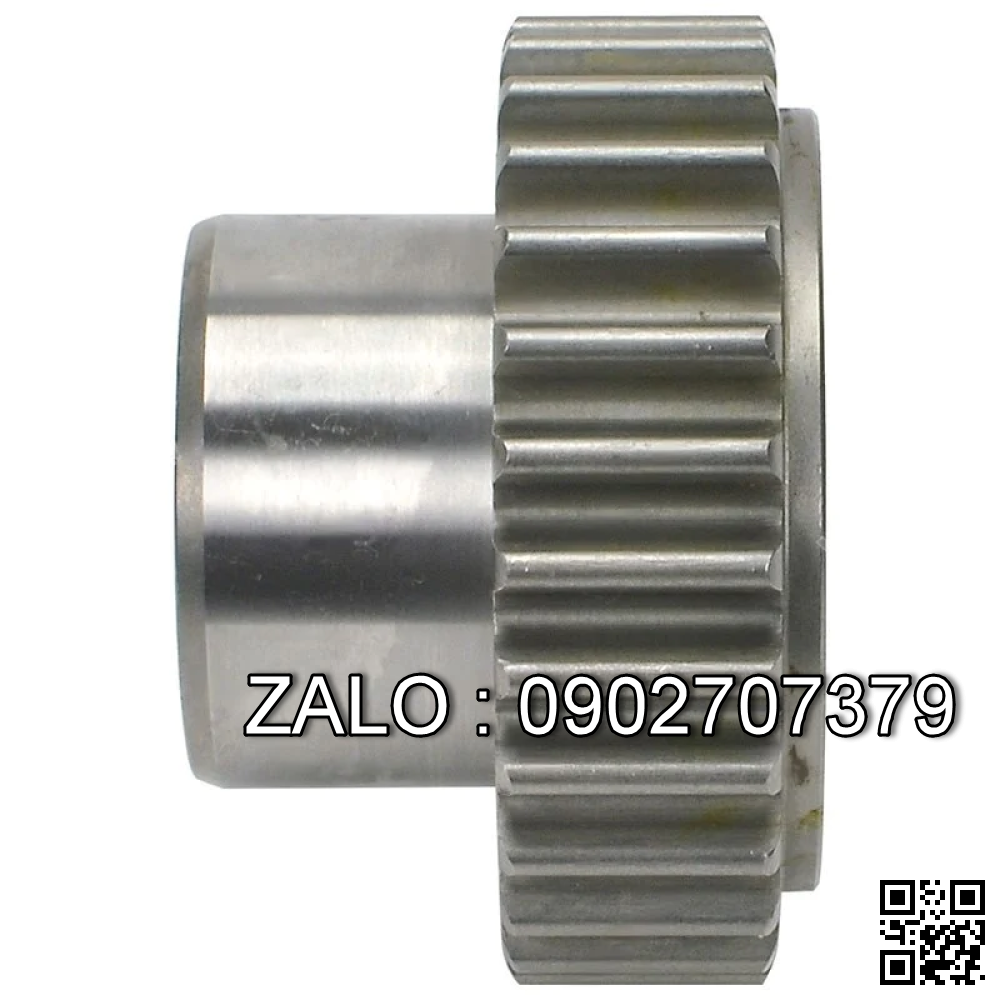 Nhông động cơ NISSAN 12351‐L1100