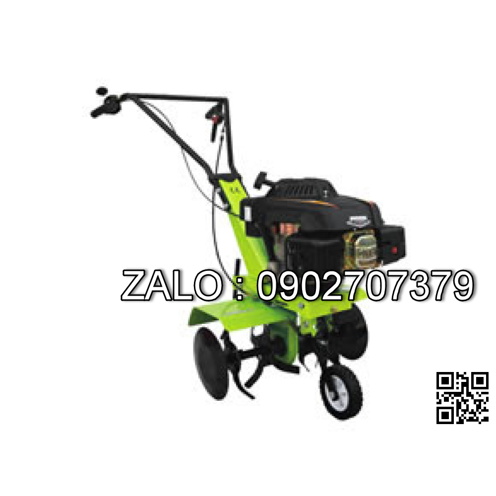 Máy xới đất đa năng Shineray SR1Z-25